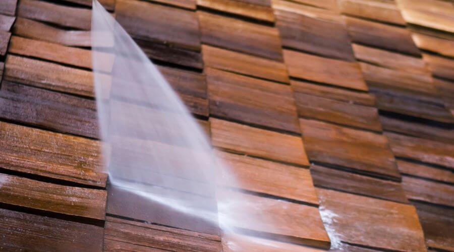 Slate Roofing in Manitowoc, WI